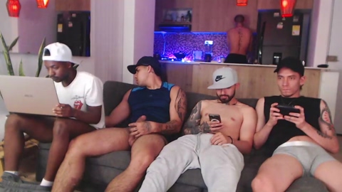 fratguysonline  28-02-2023